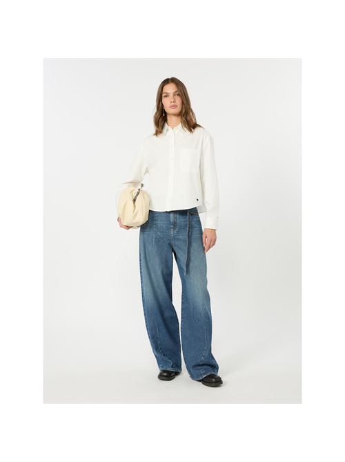 WKDNUORO MAXMARA WEEKEND | 262511609160001